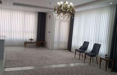 آپارتمان 140متری