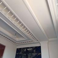 کاره گچ .صفت تا صد کار انجام میشه