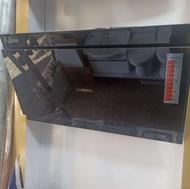 هود مشکی برند / با گارانتی دو ساله تعویض