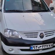 تندر90 کم کار91