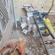 دوچرخه ثابت خانگی