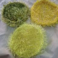 اسکاج ظرفشویی