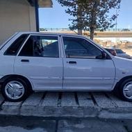 فوری111 مدل 96 یورو 4