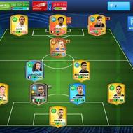 با اکانت تاق میزنم