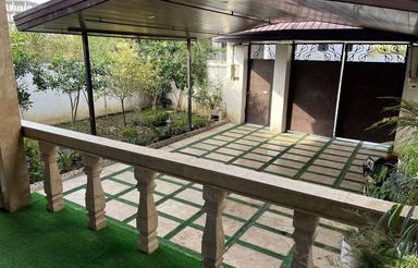 135متربنا مرکز شهر