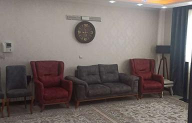 فروش آپارتمان دوخوابه خیابان مطهری