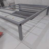 فروش تجهیزات نانوایی