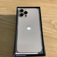 12 پرومکس 256 گیگ تک سیم باطری 80