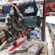 فروش فارسی بر رونیکس