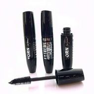 ریمل یورن المانی