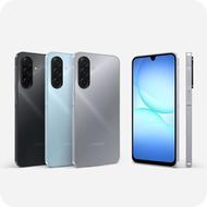 فروش اقساطی موبایل پردیس