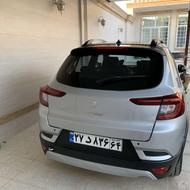 اطلس فول گارانتی با کارت طلایی کم کار