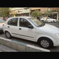 تیبا 2 1400 تگ برگ