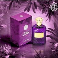 ادکلن سکسی الین