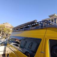 ون دربست به تمام نقاط ایران