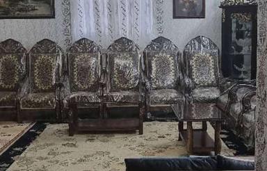 اپارتمان فروشی