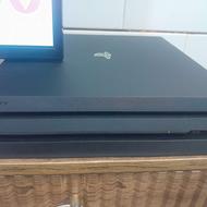 پی اس فور پرو کپی خور یک ترا