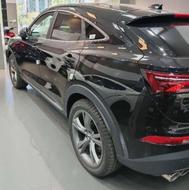 دیگنیتی پرستیژ 1404 مشکی