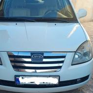 سلام تک برگ در حد صفر