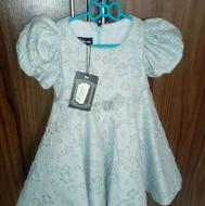 لباس مجلسی دخترونه