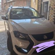 کوییک خشک 1404