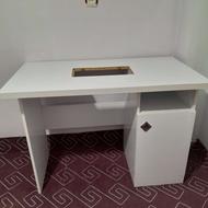 میز چرخ خیاطی