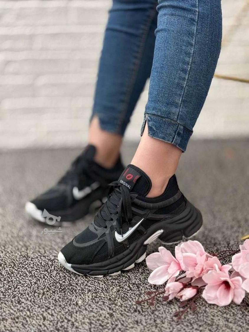 کتونی عمده و تک زنانه و مردانه |قیمت همکاری واقعی