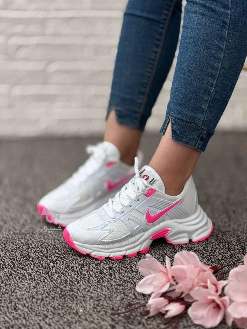 کتونی عمده و تک زنانه و مردانه |قیمت همکاری واقعی