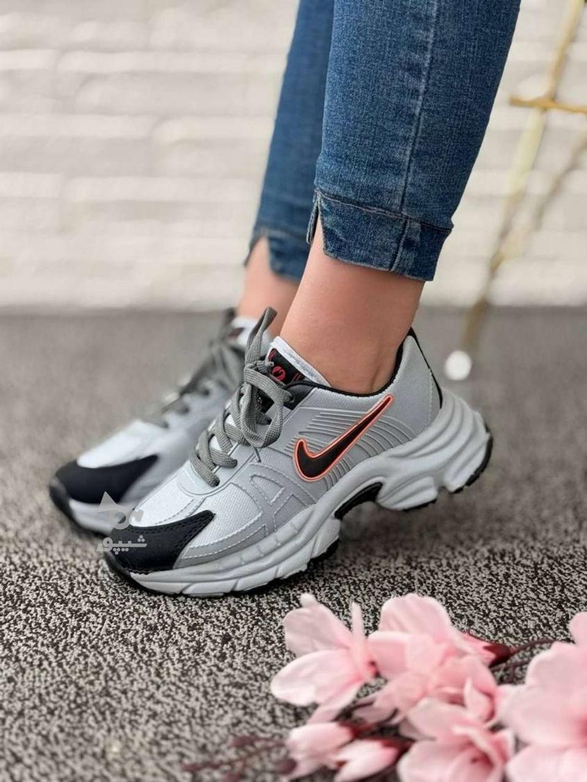 کتونی عمده و تک زنانه و مردانه |قیمت همکاری واقعی