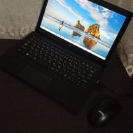 فروش لب تاب مدل توشیبا