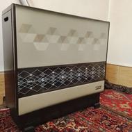 بخاری یک ما خریدارم