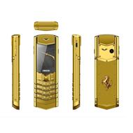 گوشی لوکس و لاکچری کمیاب