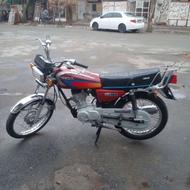 هندا مدل 1388