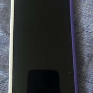 سامسونگa13 64 گیگ