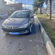 پژو اس دی مدل 89 v/20