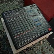 پاور میکسر دایناپرو در حد آکبند