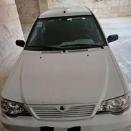 پراید 111 مدل 98 نقدی