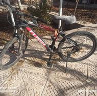 فروش دوچرخه flash