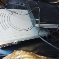 یدونه سی دی فلش خوربایه گیرنده دیجیتال هردوتاسالم