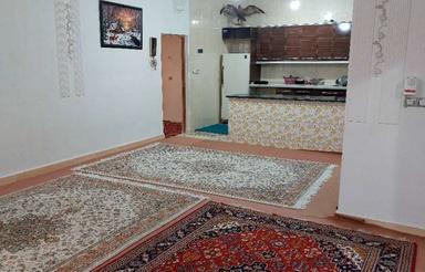 اجاره یک واحد75متر