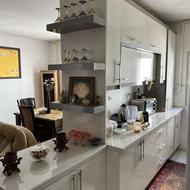 فروش آپارتمان پردیس فاز 11 ، زون 1