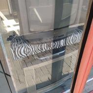 تلویزیون 21/اینج