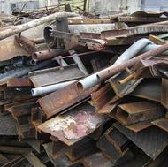 خریدار ضایعات به بالاترین قیمت شهر