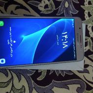 گوشی سامسونگ j7