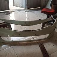 سپر اپتیما 2017