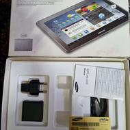 تبلت سامسونگgalaxy tab2