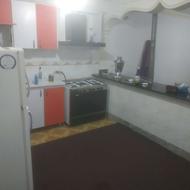 منزل با امکانات و پارکینگ