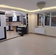 نظافت منزل راه پله محل کار .....