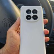 فروش گوشی شیائومی