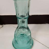 شیشه یا تنگ قلیان